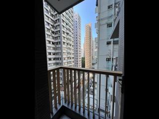 西營盤 - 15 Western Street 08