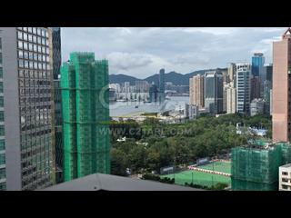 Causeway Bay - Park Haven 02