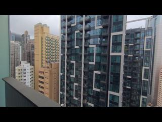 Sai Ying Pun - Artisan House 02