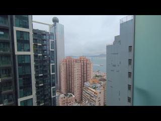 Sai Ying Pun - Artisan House 03