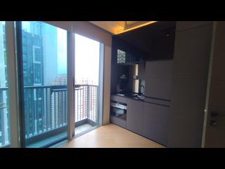 Sai Ying Pun - Artisan House 04