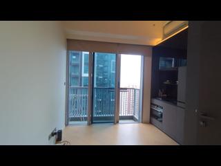 Sai Ying Pun - Artisan House 05