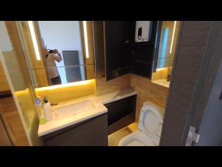 Sai Ying Pun - Artisan House 06