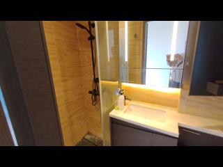 Sai Ying Pun - Artisan House 07