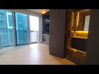 Sai Ying Pun - Artisan House 08