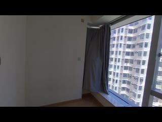 西營盤 - 63 Pokfulam 03