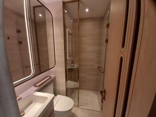 Sai Ying Pun - Upper Manor 02