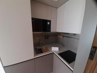 Sai Ying Pun - Upper Manor 04