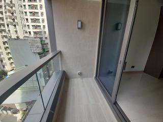 Sai Ying Pun - Upper Manor 06