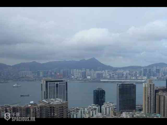 宝马山 - 豪景 01