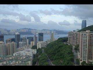 Braemar Hill - Ho King View 02