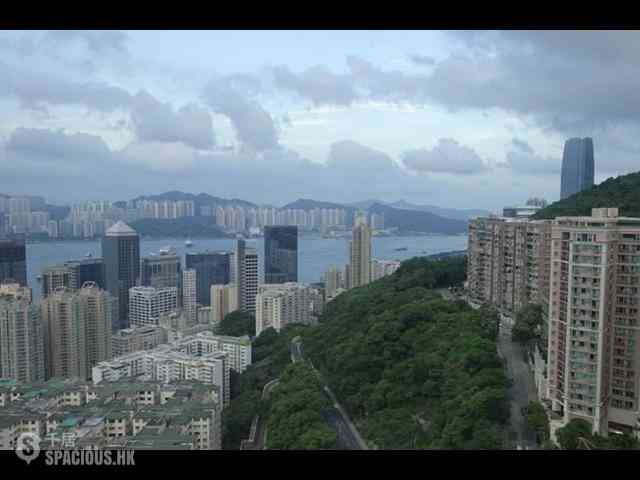 宝马山 - 豪景 02