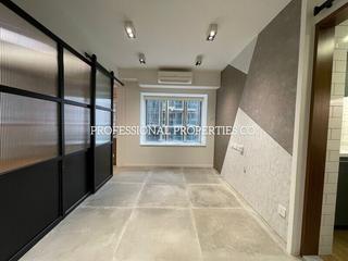 Mid Levels Central - Midland Court 06