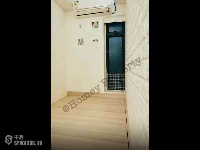 灣仔 - 長康大廈 05