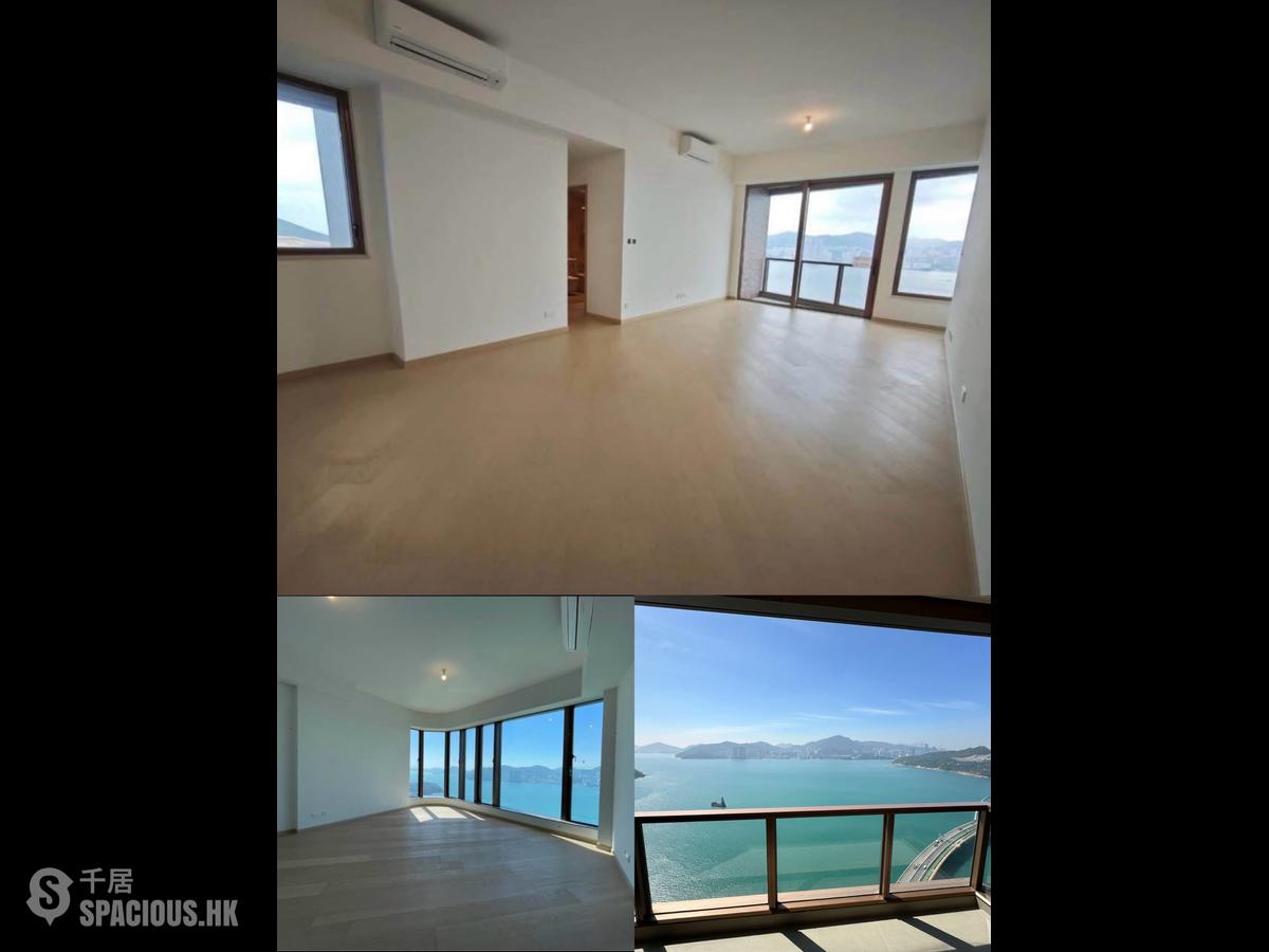 Lohas Park - Lohas Park Phase 10 LP10 01