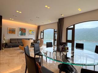 Stanley - Redhill Peninsula 02