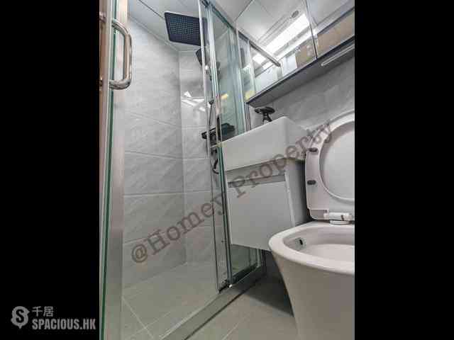 Causeway Bay - Caroline Hill Court 09