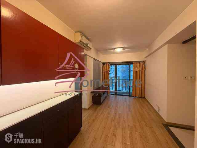 Sheung Wan - Elite's Place 01