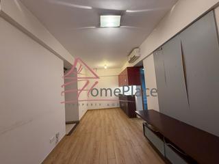 Sheung Wan - Elite's Place 02