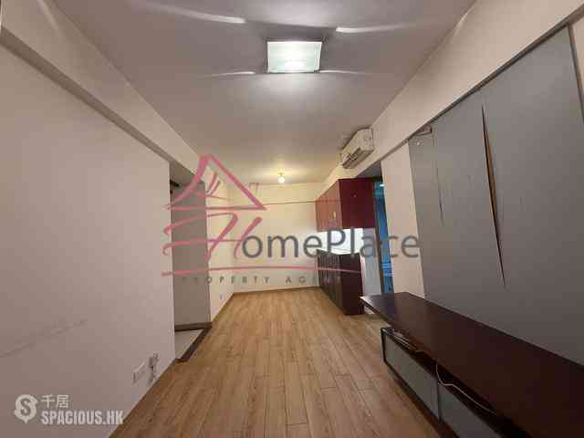 Sheung Wan - Elite's Place 02