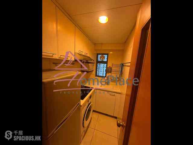 Sheung Wan - Elite's Place 03