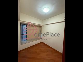 Sheung Wan - Elite's Place 04