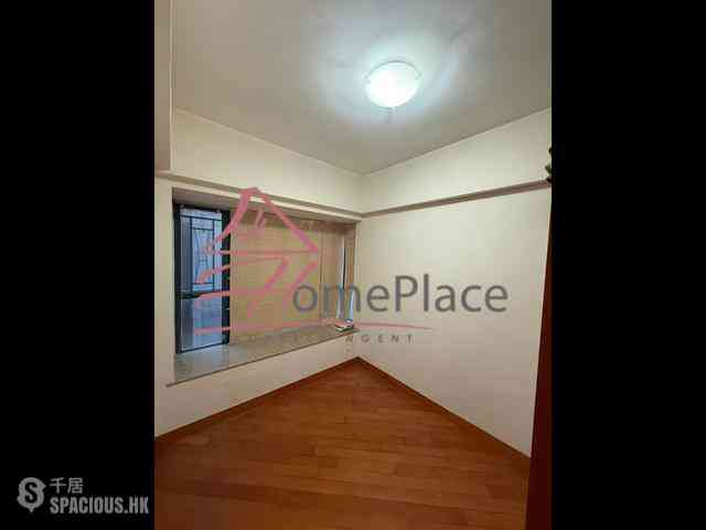 Sheung Wan - Elite's Place 04