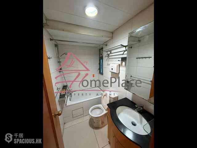 Sheung Wan - Elite's Place 05