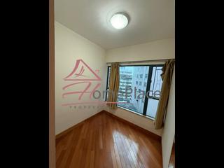 Sheung Wan - Elite's Place 06