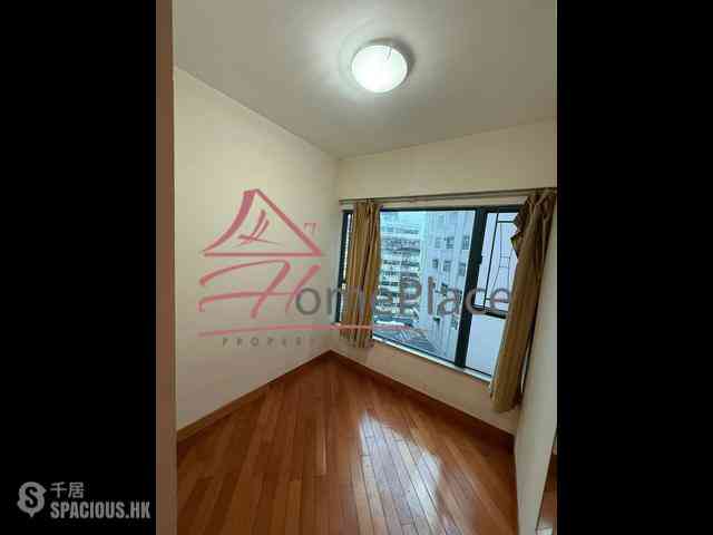 Sheung Wan - Elite's Place 06