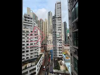 Sheung Wan - Elite's Place 07