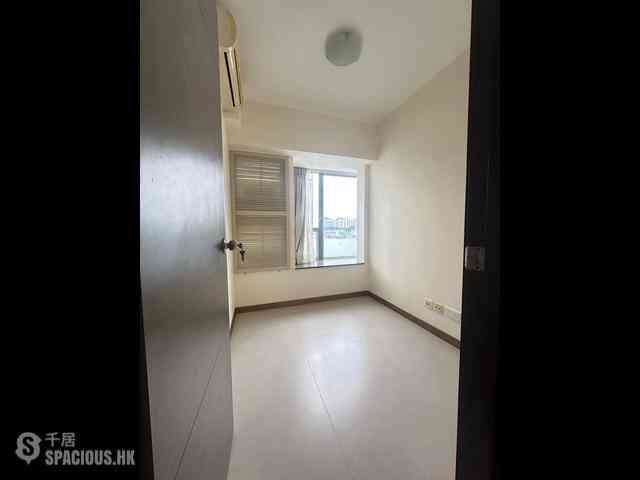 Sai Wan Ho - Grand Promenade Block 6 02
