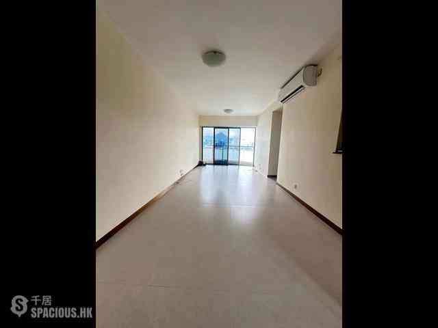 Sai Wan Ho - Grand Promenade Block 6 03