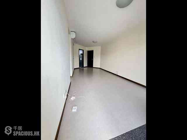 Sai Wan Ho - Grand Promenade Block 6 04