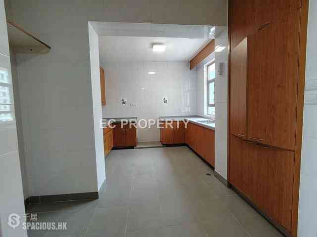 Jardines Lookout - 111, Mount Butler Road 06