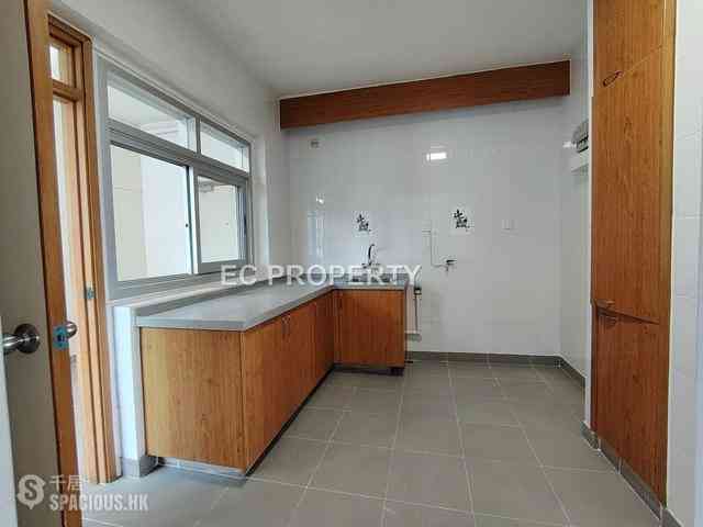 Jardines Lookout - 111, Mount Butler Road 07