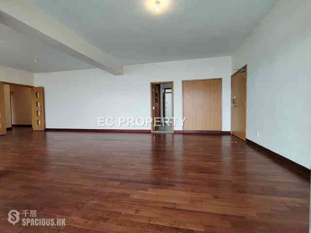 Jardines Lookout - 111, Mount Butler Road 04
