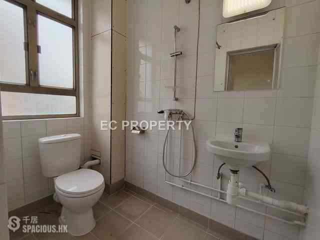 Jardines Lookout - 111, Mount Butler Road 19