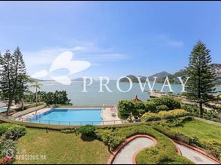 Repulse Bay - Splendour Villa 02