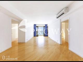 Repulse Bay - Splendour Villa 03