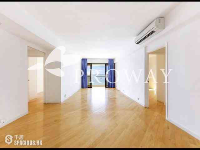 Repulse Bay - Splendour Villa 03