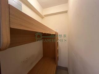 Sai Ying Pun - The Babington 04