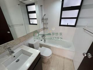 Sai Ying Pun - The Babington 06