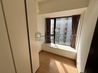 Sai Ying Pun - The Babington 08
