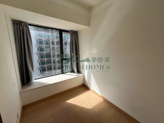 Sai Ying Pun - The Babington 09