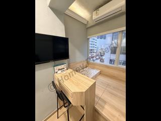 Jordan - Pak Lok Building 04