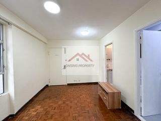Mid Levels Central - Midland Court 02
