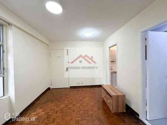 Mid Levels Central - Midland Court 02
