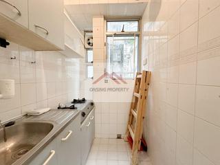 Mid Levels Central - Midland Court 03
