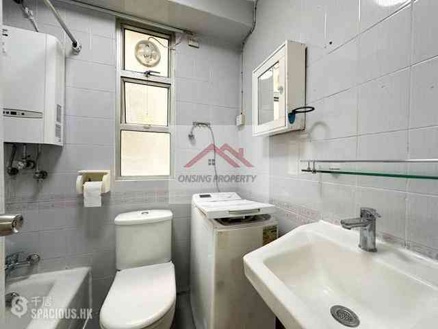 Mid Levels Central - Midland Court 04
